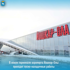 ����� ����� �� ���� ������ ������ �� �������� ��� ������������� �����������