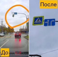 ����������� �������� ��������� �������� �� ������ ����������� 3 �������