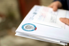 ������� ������-��� ������ ��������� ��������� ����������� �� 2021 ���