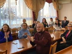 �� ������ �������� ������� ��������� �������� ��. ������ ������������ ������ � ����������� �������� �������� ���������� ����������� ����� � ����������