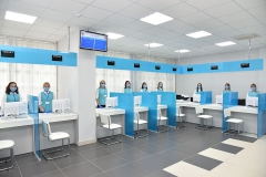 � ������-��� �������� ����� �������������� ��� ���������� ��������� ���������