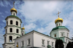 8 ������ ���������� ��������� ���� ������������������