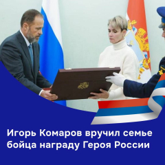 �������������� ������������� ���������� ������ ������� ���� ��������� ��������� ��� ������ ���������