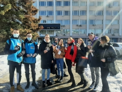 ������-��� �������������� � ����� #��������������