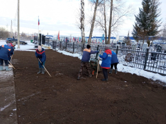 ���������� ������������� ����������� ������ �������� ��� ���������������� ����������, ����������� � ����� ������