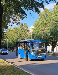 ������� ��������� � ����� ��������� �7� � �3�