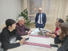 �������� ���������� ������������ �������� - ���� �� ������������ ����������� � ������������ ������� �������� ��������������