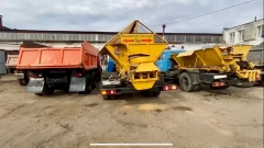 ������������ ������� ������� ������� � ������� ������