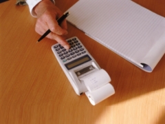 ������� ��������� ������������� ������� 