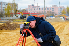 � ���������� ����� �� ������������ ������������� ������������� ���� �� ��. ���������, ������������� ����� ������-���� � ���������