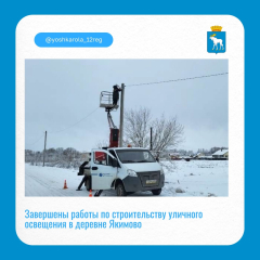 ������ ���������� ���������� ��������� ������ �� ������������� �������� ��������� � ������� �������