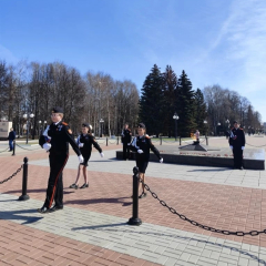  � ������-��� �������� �� ��������� ���� �1