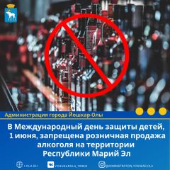 � ������������� ���� ������ ����� ��������� ��������� ������� �������� �� ���������� ���������� ����� ��