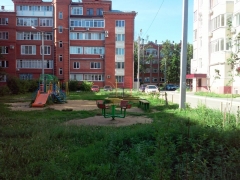 � ������-��� �� ���� ������ ������������� �������� ���� ������� ��������