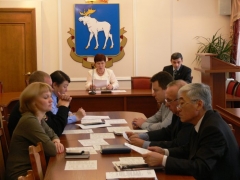 ����������� ������������� ������� � ������-���