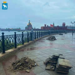 �� ���������� ������-��� ������������ ������ ���������� ��������