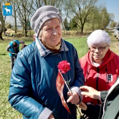 � ����������� ��������������� ���������� ������ �����������, ����������� ��� ������