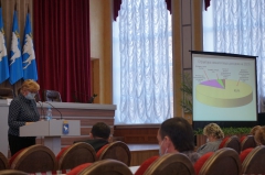 � ������-��� ������ ��������� �������� �� ������� ������� �� 2021 ��� � �� �������� ������ 2022 � 2023 ��.