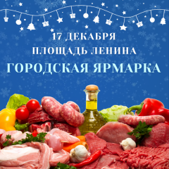 17 ������� �� ������� ������ ��������� ��������� �������