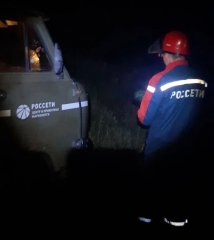 ����� ������� ����������� ����������� ����������� ����������� �������� ������