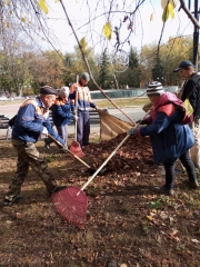 ��������� ������ ������ ����� �������� ����������� ������ �������� � ������ ����� �� ������� ���������� ���������� ����������