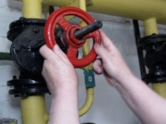 � ���������� ������������� ������