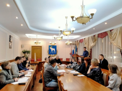 ��� ���� �������� �������� �������� ������� ������������ �������� ��������� �����