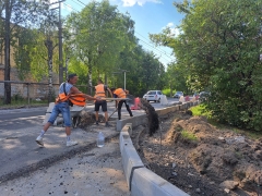 ���������� ������������ ������