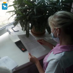 � ������-��� �� ���������� ������ ������������ ���������� ������������ ���