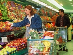 �����������  ��������  ������-��� ����������� ������ � ������ ��������� � 1 �� 10 ������� 2013 �.