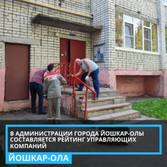 � ������������� ������ ������-��� ������������ ������� ����������� ��������