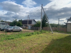 ���� ������ ������-��� �������� � ��������� ��������������� ������������ �������������� ��������� � ������ ���������� ������� ��� ������� ������� ���������� ���������