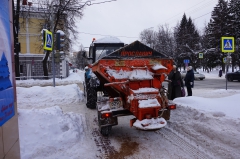 ������������ ������ ������-��� ��� ������������ ����� ������ ������������� �� �������� �������