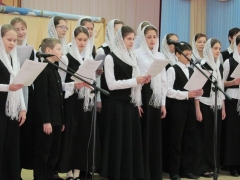 �������� ������������ ����������