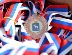 � ������-��� ������� III �����������, ����������� ��� ������