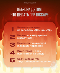 ��� ������ �������������: ���� � ����� �� �����