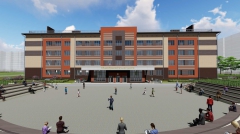 ����� ������� ����� ������-��� �������� � ����������� "���������"