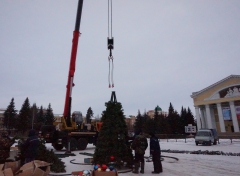 �� ������� ������ ���������� � ��������� ���������� ����