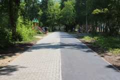 ����� ������ ������������������ ������������� � ������ ����