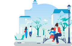 ����������� ���������� ������������ ������� ������������� ���������� ��������� ������ �������� ������������ ������������ �����������