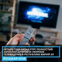 ������ ���� ����� ���� ��������� �������� �������� ������� ����������� � ���������� ����� ��