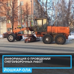 �������� �������������!