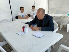 ��� ������ ������-��� ������� ������ ���������� ����������� ������� �������� � ������ ������� ����� ����� �� ���� ������� "�������� �����"