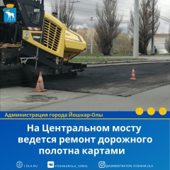 �� ����������� ����� ����������� �������� �������