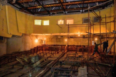 �� ����� 2024 ���� ����� ��������� ������ ��������� ������ ���������� ������ ����� �������. ����� ����� �� ���� ������ ����������� � ����� �����.