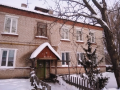 � ������ �� ������������� ��������� ������������ �������� ����������