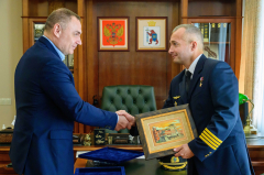 ���� ������ ���������� � ������ ���������� ���������, ������� ����������� ������� ������� ��������