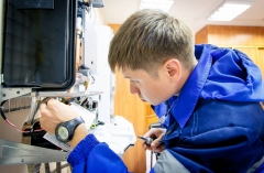 �� ����� ���� ������ ����� �� ������ ����� ��������� ����� �������� � ��������������� ������� ��������