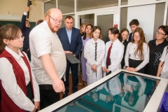 � ����� �� �� �������� ������ ������� - ������������ ����� ���������