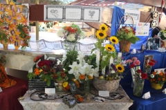 � ������-��� ��������� ����� �������� ������